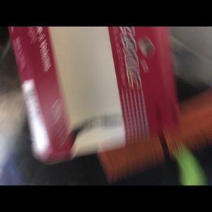 Meet your Posher, Joie